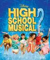 HSM 1
