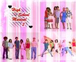 HSM 2    