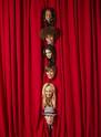 HSM 3