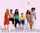 HSM 6