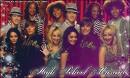 HSM 8