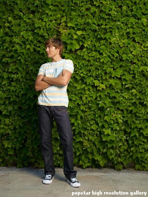 zac7