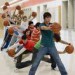 HSM 4