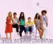 HSM 6