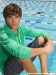 zac4