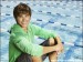 zac6